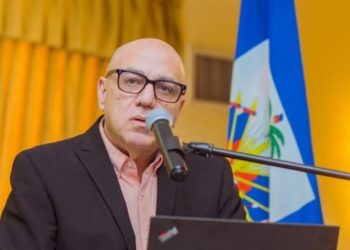 Arrestaron al magnate haitiano Réginald Boulos por desestabilizar Haití