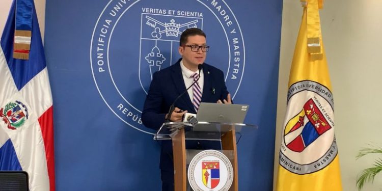 El 27.9% de la población experimentó síntomas depresivos y ansiedad después de tragedia del Jet Set