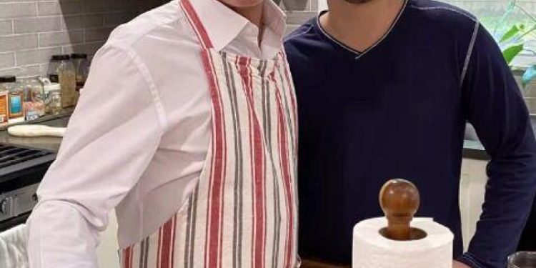 Conocerán este domingo medida de coerción contra Jean Andrés Pumarol