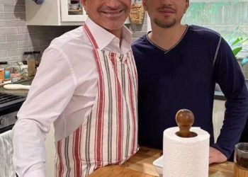 Hombre que mató a mujer e hirió a cinco personas iba puerta por puerta para atacar a las víctimas