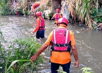 Encuentran cuerpo de niño reportado desaparecido en Santiago