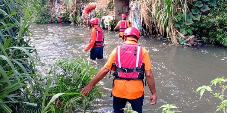 Encuentran cuerpo de niño reportado desaparecido en Santiago