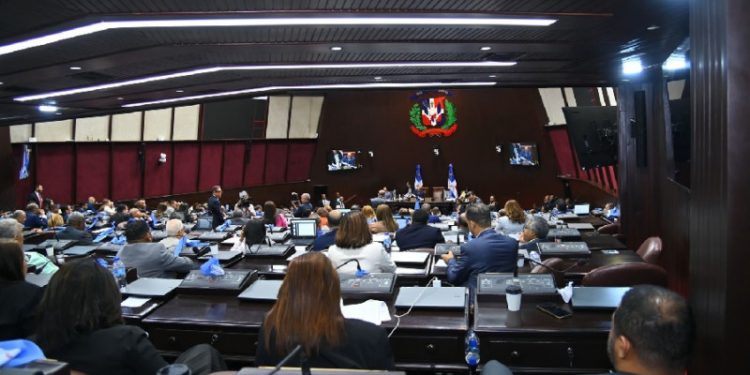 Sectores empresariales sugieren dar más espacio al Código Laboral