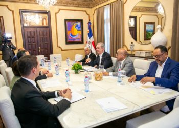 CNM define hoy hoja de ruta para evaluar jueces