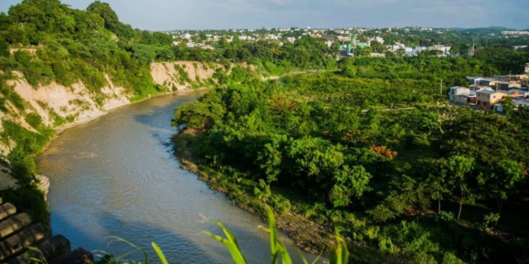Fondo Yaque del Norte cumple 10 años cuidando vida del río