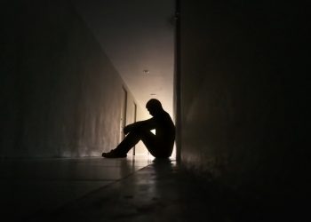 República Dominicana registró 651 suicidios en 2024