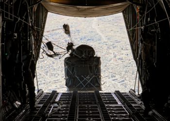 Israel: Tregua parcial en los ataques contra Gaza