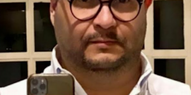 14 querellas han presentado contra Aquiles Jiménez