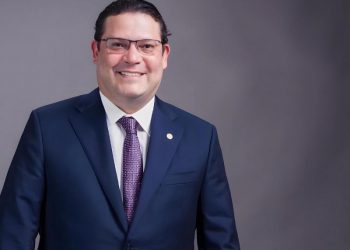 Yayo-Sanz Lovatón revela Estado recibe RD$125,954.2 millones a junio vía la DGA