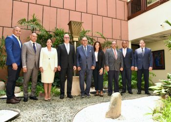 IDAC impulsa la innovación y tecnología en la aviación