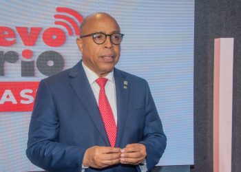 Pacheco: «El Código Penal no será aprobado en esta legislatura»