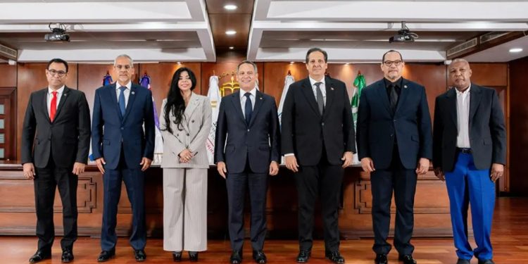 Buscan implementar la justicia terapéutica