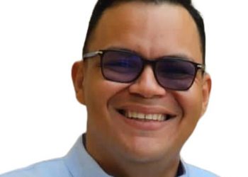 Carolina: Una imagen vivida, no construida