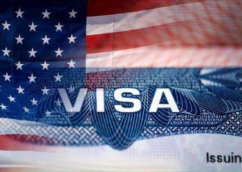 Sube el costo de la visa estadounidense: nueva tarifa elevará el precio a US$435 en 2026