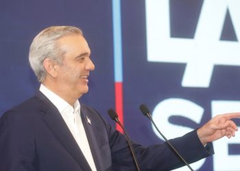 Presidente Abinader destaca que el tabaco dominicano supera los USD 1,340 millones en exportaciones y genera 122,000 empleos