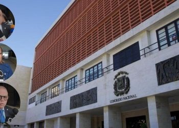 Diputados a favor de que se extienda actual legislatura de ser necesario para aprobación de Código Penal