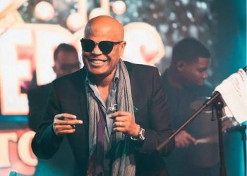 Familia de Rubby Pérez apela decisión contra imputados en caso Jet Set