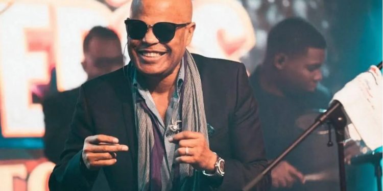 Familia de Rubby Pérez apela decisión contra imputados en caso Jet Set