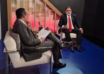 Venta de electrodomésticos en RD han caído en 50% en 2025