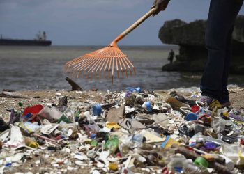 Poder Ejecutivo aprueba Plangir 2025-2035, una hoja de ruta para la gestión de residuos