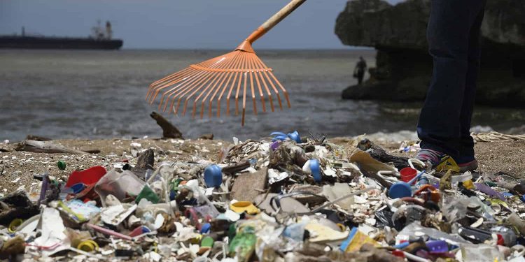 Poder Ejecutivo aprueba Plangir 2025-2035, una hoja de ruta para la gestión de residuos