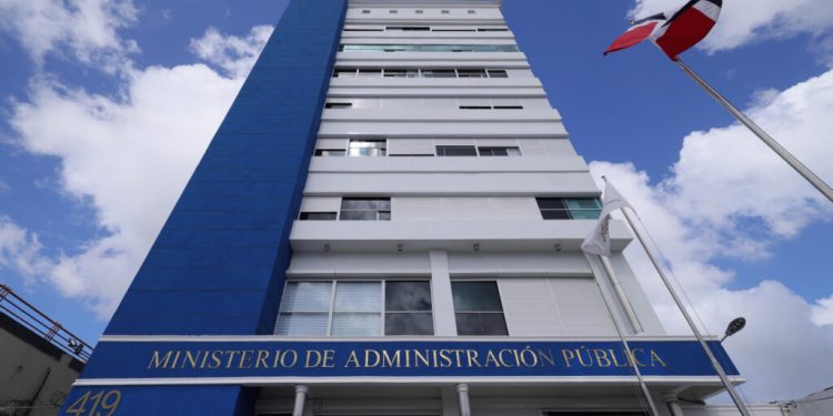 Gobierno crea nuevo sistema para modernizar recursos humanos en el sector público