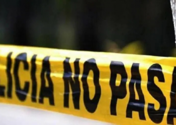 Multitud lincha haitiano había asesinado pareja en Capotillo