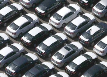 Ley otorga exoneraciones vehiculares a dominicanos que deciden regresar a RD