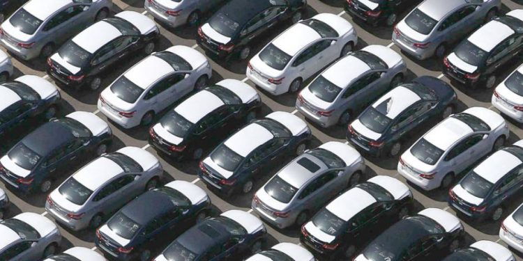 Ley otorga exoneraciones vehiculares a dominicanos que deciden regresar a RD