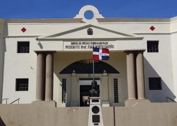 Ministerio de la Mujer llama a medios a no compartir imágenes explícitos del caso Villa González