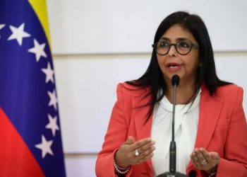 Venezuela acusa a la DEA de ser el "mayor cartel de drogas" que existe en el mundo