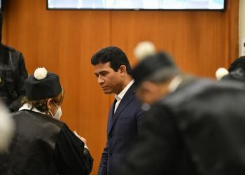 Bienes incautados en casos Coral han generado más de 86 millones por concepto de alquileres