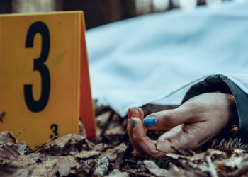 Armas de fuego y blancas, los métodos más utilizados en muertes de mujeres en RD