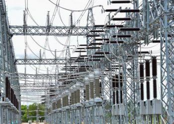 ADIE asegura generación no enfrenta situación ni el Gobierno les debe