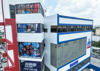 Compras anula 18 contratos del Inabie y le manda a revisar otros 25 acuerdos sobre equipamiento escolar