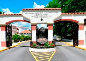 Aumento de salario y fusión del Mescyt y Educación, argumentos de profesores UASD para llamar a paro