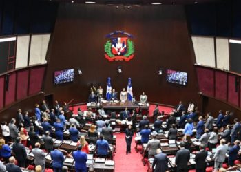 Diputados convierten en ley regulación de alquileres; inquilinos pagarían dos depósitos de garantía