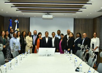 DIDA informa que hay 117 mil afiliados fallecidos cuyos recursos permanecen en las AFP sin reclamar