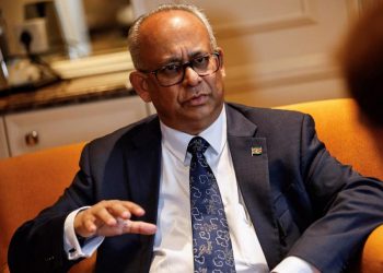 La OEA, ONU y Caricom presentan nueva hoja de ruta para ayudar Haití con costo de US$2,800 millones