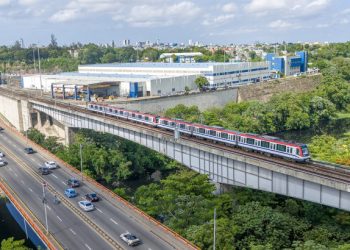 La Opret destina RD$358 millones en seguros contra daños