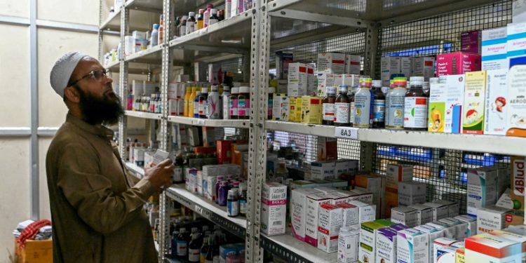 Cobrarán desde hoy aranceles para los socios de Estados Unidos