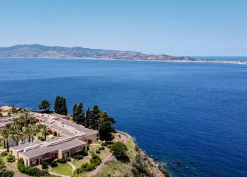 Italia construirá el puente colgante más largo del mundo