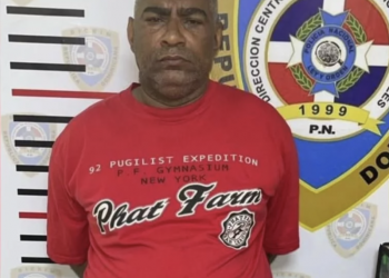 Dictan prisión a uno se pasaba por periodista