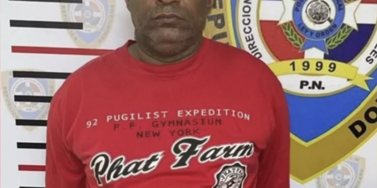 Dictan prisión a uno se pasaba por periodista