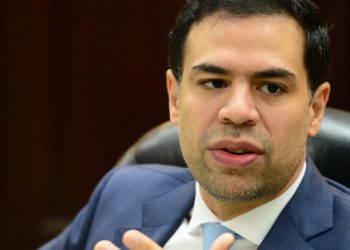 Cultura califica de “imperdonable” cambio al Himno Nacional por LGBT+