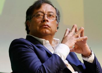 Asesinan a otro líder social en el suroeste de Colombia y se cuentan ya 96 este año