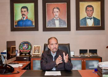 Efemérides Patrias considera falsa la excusa por el ultraje al Himno Nacional