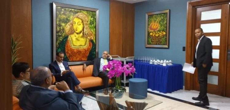 Corte rechaza imponer prisión a madre de hermanos Espaillat