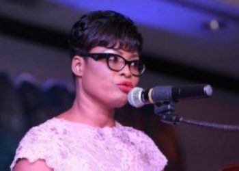 Autoridades dominicanas arrestan a exalcaldesa haitiana Rosemilia Petit-Frére, según medios