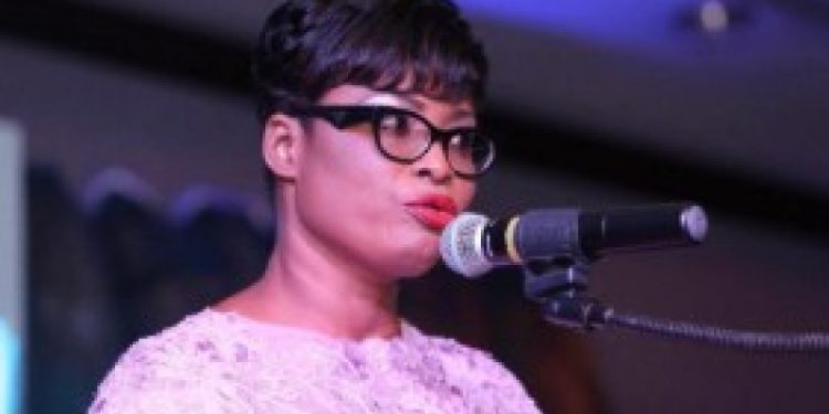 Autoridades dominicanas arrestan a exalcaldesa haitiana Rosemilia Petit-Frére, según medios